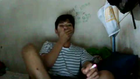 Rezanan online show from December 2025 02:37:01 PM