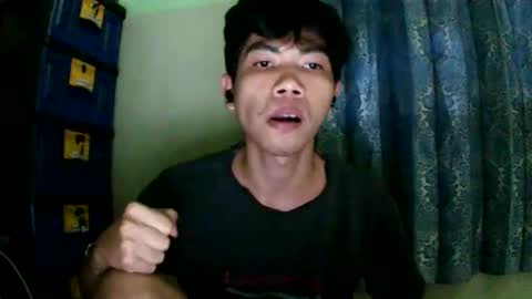 Rezanan online show from March 2026 04:11:02 PM