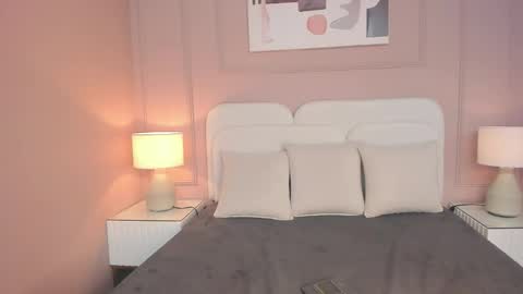 Reze  online show from March 2026 12:10:02 PM