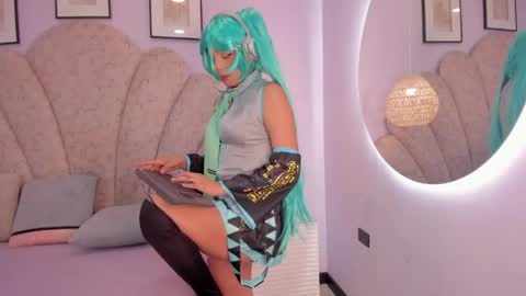 Reze  online show from April 2026 06:43:02 PM