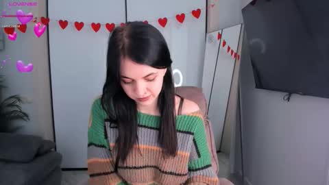 Reze online show from February 2026 09:52:02 AM