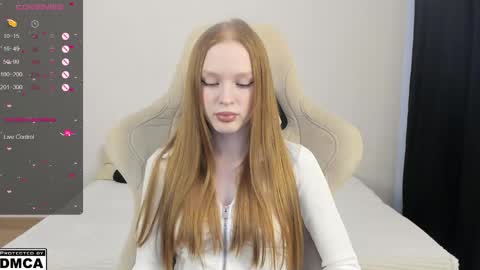 nice to meet you  3  I am Milena online show from March 2026 11:38:01 AM