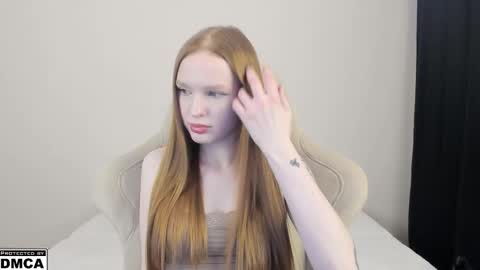 nice to meet you  3  I am Milena online show from March 2026 08:23:01 PM