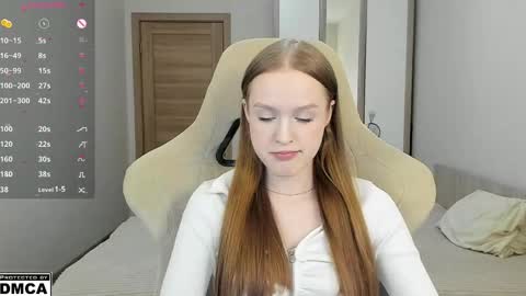 nice to meet you  3  I am Milena online show from April 2026 08:51:02 AM