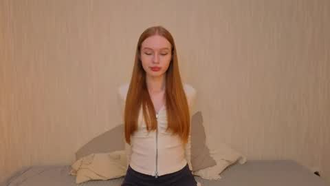 nice to meet you  3  I am Milena online show from May 2026 07:04:01 PM