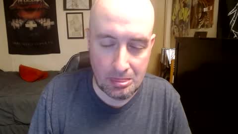 rg3583 online show from September 2025 09:59:02 PM