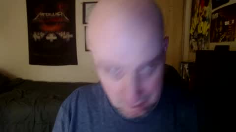 rg3583 online show from September 2025 09:15:02 PM