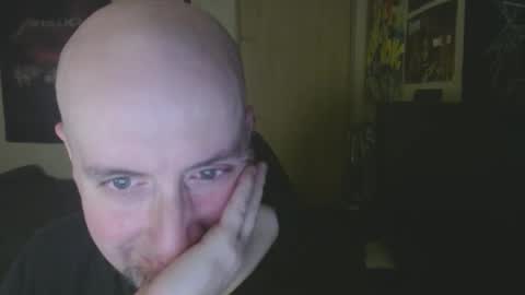 rg3583 online show from October 2025 10:55:01 PM