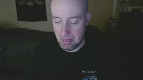 rg3583 online show from January 2026 10:34:02 PM