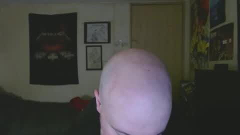 rg3583 online show from January 2026 10:45:01 PM