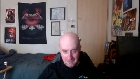 rg3583 online show from April 2026 09:27:01 PM