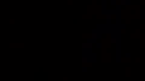 rg693669xxx online show from January 2025 07:34:02 PM