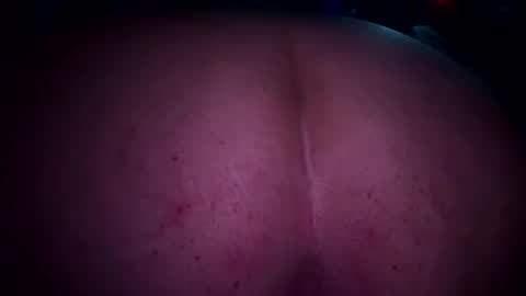 rg693669xxx online show from February 2025 04:50:02 PM