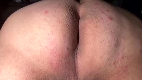 rg693669xxx online show from March 2026 06:41:01 AM