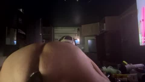 rg693669xxx online show from April 2026 08:13:02 PM