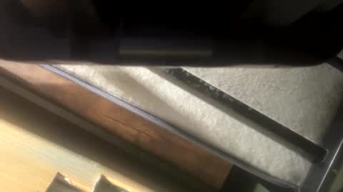 rg693669xxx online show from May 2026 07:37:01 AM