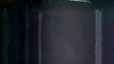 rg693669xxx online show from May 2026 07:58:01 AM