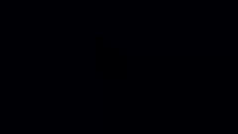 rg693669xxx online show from June 2026 07:02:01 AM