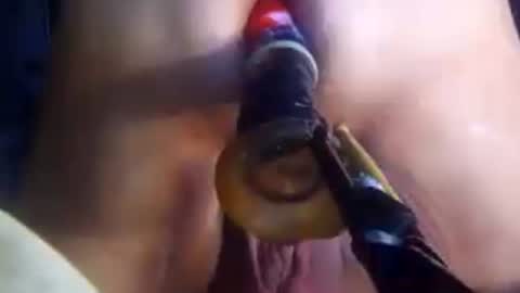 rg693669xxx online show from July 2026 06:30:02 AM