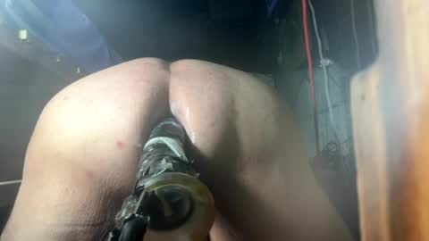 rg693669xxx online show from July 2026 08:37:01 PM