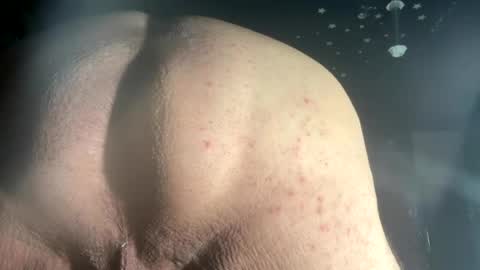 rg693669xxx online show from July 2026 06:06:02 AM