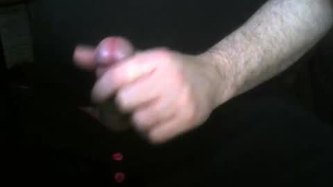 rga7620 online show from January 2026 02:54:02 PM