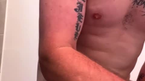 Ryan Gold online show from May 2026 06:10:02 AM