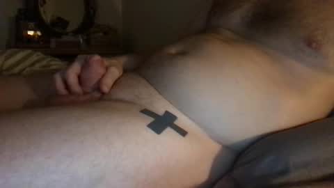 Wannabeslave online show from February 2025 06:28:01 AM