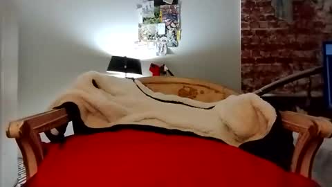 rgilk26 online show from January 2025 07:24:01 AM