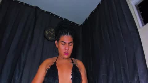 ROBERTA online show from February 2026 10:37:02 AM