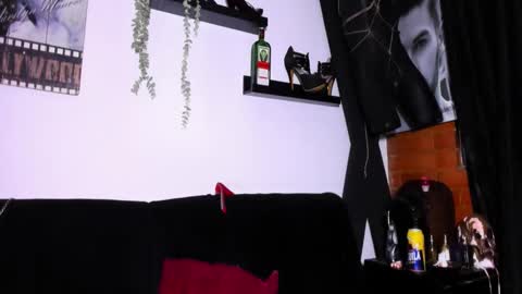 ROBERTA online show from May 2026 02:51:02 AM