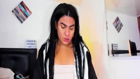 ROBERTA online show from July 2026 08:54:01 AM