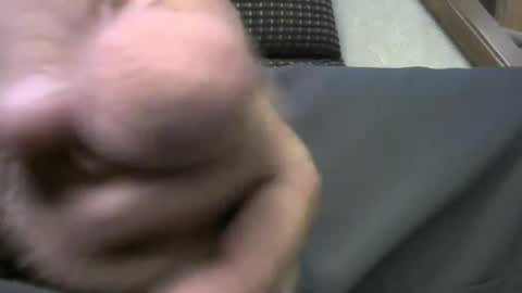 rgoggler2 online show from July 2026 09:45:02 AM