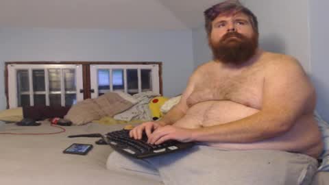 rgroff78 online show from January 2025 02:33:01 AM