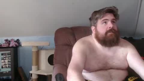 rgroff78 online show from April 2026 04:56:02 PM