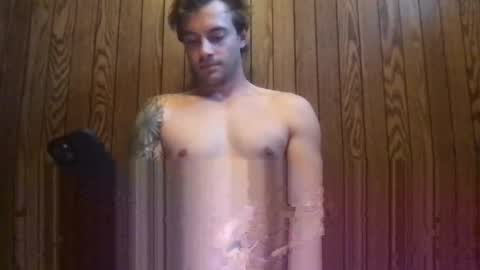 Ryan online show from September 2025 02:52:02 PM