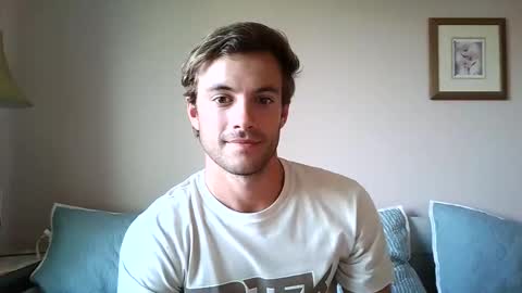 Ryan online show from September 2025 10:04:01 PM