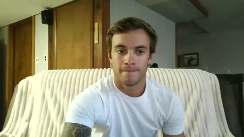 Ryan online show from October 2025 10:29:02 PM