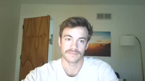 Ryan online show from November 2025 02:06:01 PM