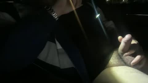 Snapshot of rgvknives chatting on December 2024 08:30:02 AM rgvknives online show from December 2024 08:30:02 AM