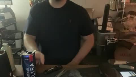 Snapshot of rgvknives chatting on October 2025 06:19:02 PM rgvknives online show from October 2025 06:19:02 PM