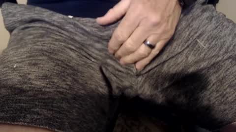 Snapshot of rh1429 chatting on January 2025 01:45:02 PM Trae online show from January 2025 01:45:02 PM