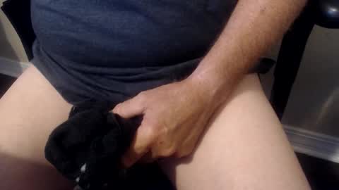 Snapshot of rh1429 chatting on November 2025 02:50:01 PM Trae online show from November 2025 02:50:01 PM