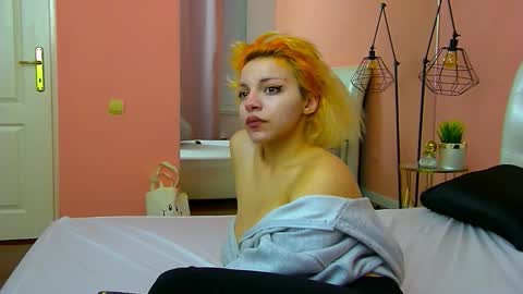 Rhea online show from February 2026 05:01:02 AM