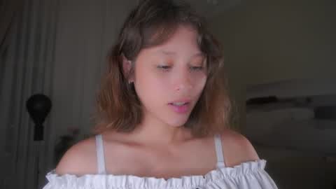 Nanami online show from July 2026 08:15:01 PM