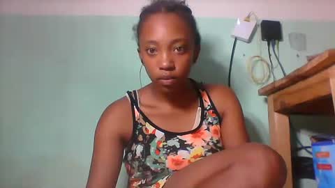 rhesa404090 online show from February 2026 03:29:02 AM