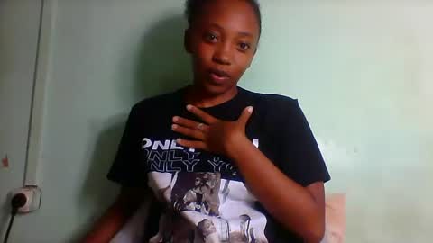 rhesa404090 online show from March 2026 05:28:01 PM