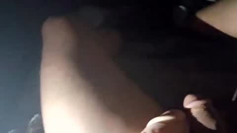 Snapshot of rhett9569 chatting on November 2025 09:10:01 AM rhett9569 online show from November 2025 09:10:01 AM