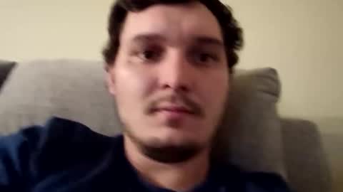 Snapshot of rhett9569 chatting on November 2025 05:06:01 AM rhett9569 online show from November 2025 05:06:01 AM