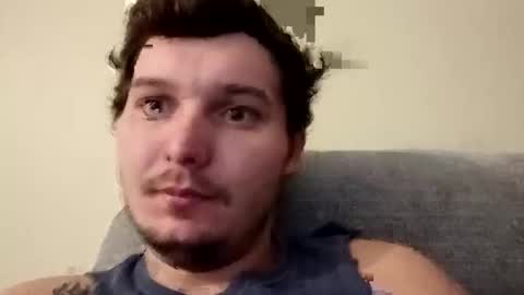 Snapshot of rhett9569 chatting on November 2025 07:12:01 PM rhett9569 online show from November 2025 07:12:01 PM